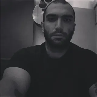 😐 1c0187d4 telegram sticker