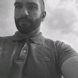 😒 1d6f165e telegram sticker