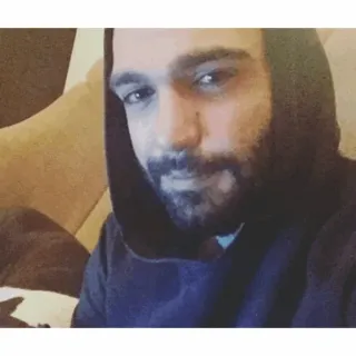 😅 44ce46c4 telegram sticker