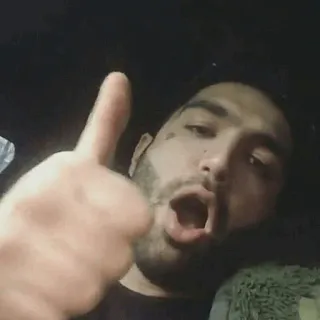 👍 478cfda3 telegram sticker