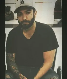 😌 497e97ca telegram sticker