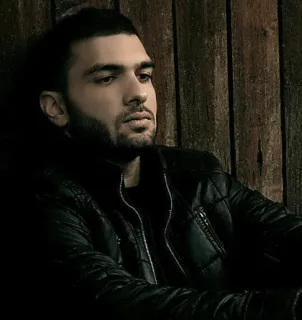 😶 6e8f9ad0 telegram sticker