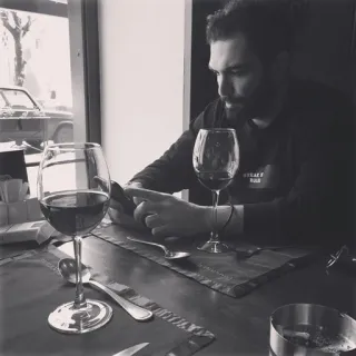 😐 7e191105 telegram sticker