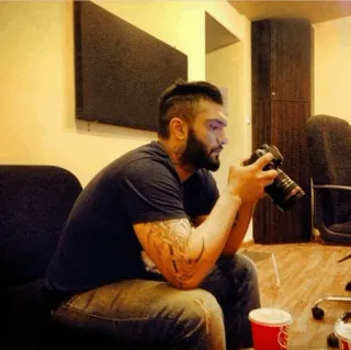 🙂 8ad87c04 telegram sticker