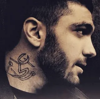 ☺️ 8b19638e telegram sticker