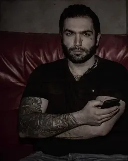 😒 92519b63 telegram sticker