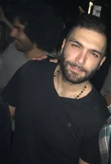 🙂 933a2632 telegram sticker