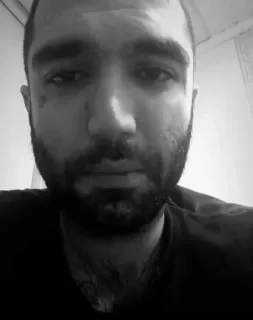 ☹️ 98bc3553 telegram sticker