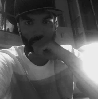 🤨 99556bf3 telegram sticker