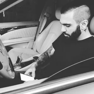 😞 9dec5594 telegram sticker