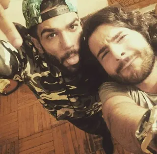 😛 a6148055 telegram sticker