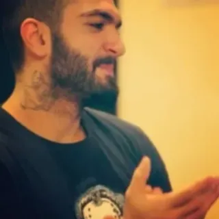 😑 af49b3c5 telegram sticker