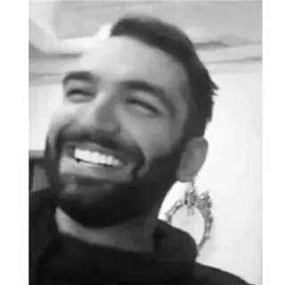 😂 bc968ae4 telegram sticker