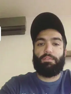 😄 be4971aa telegram sticker