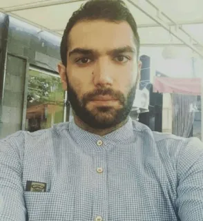 😐 bfc1739b telegram sticker