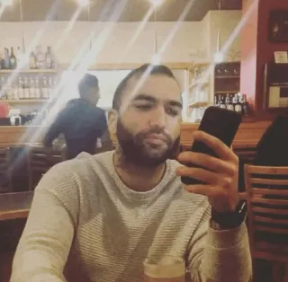 😏 c6d775f2 telegram sticker