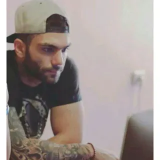 😞 c9120015 telegram sticker