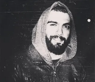 😉 d1449ad3 telegram sticker