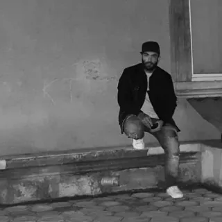 😐 d56797a9 telegram sticker