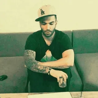 😢 d6b7f85c telegram sticker