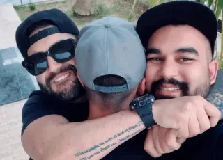 😎 f316b3d8 telegram sticker