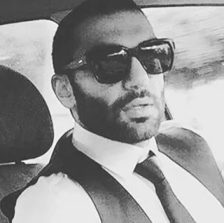 😎 fb187020 telegram sticker