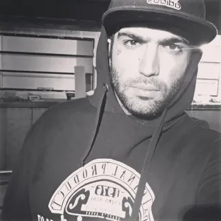 😕 fd538ead telegram sticker