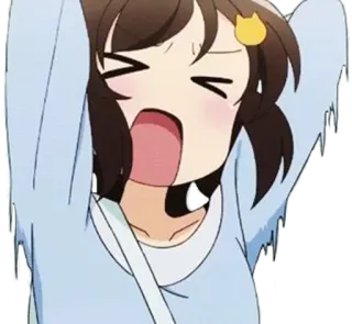 😪 068e1f7d whatsapp sticker