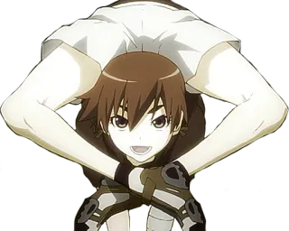 🙃 2d2e30e4 whatsapp sticker