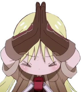 Baú Nipônico!  By 37 whatsapp stickers