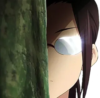 👀 ac27133f whatsapp sticker