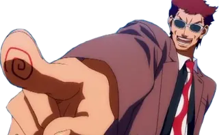 💡 fd1af546 whatsapp sticker