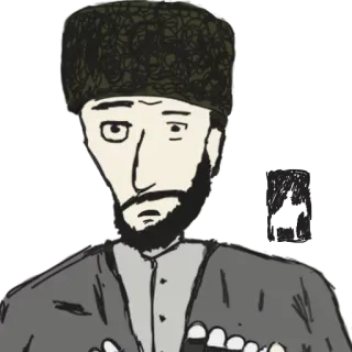 😳 36e2680c whatsapp sticker