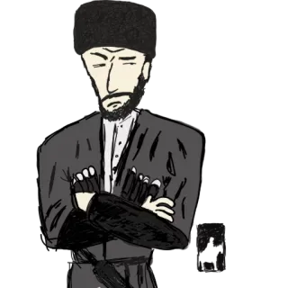 😏 3ae6445e whatsapp sticker