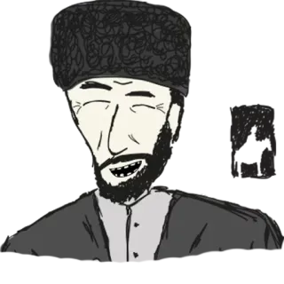 😂 6c160472 whatsapp sticker