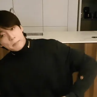 🦅 0f5d67d8 telegram sticker