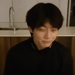 🦅 20c9d252 telegram sticker