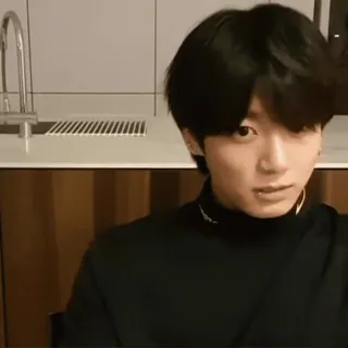 🦅 33ab7c12 telegram sticker