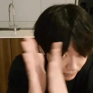 🦅 37d95c4e telegram sticker