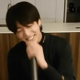 🦅 477d7feb telegram sticker