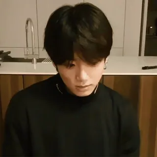 🦅 482f95ca telegram sticker