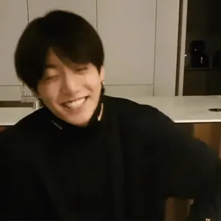 🦅 517125ba telegram sticker