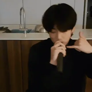 🦅 5b006c6f telegram sticker