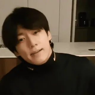 🦅 69cd79e5 telegram sticker