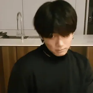 🦅 6d33221a telegram sticker