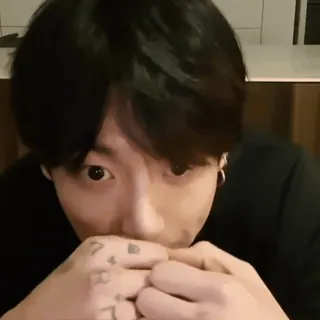 🦅 6e2db456 telegram sticker