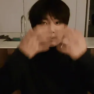 🦅 711b77a9 telegram sticker