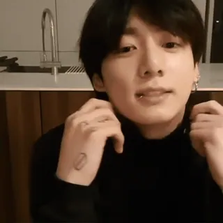 🦅 79ac0fd3 telegram sticker