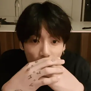 🦅 7d218401 telegram sticker