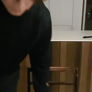 🦅 7e4cda94 telegram sticker